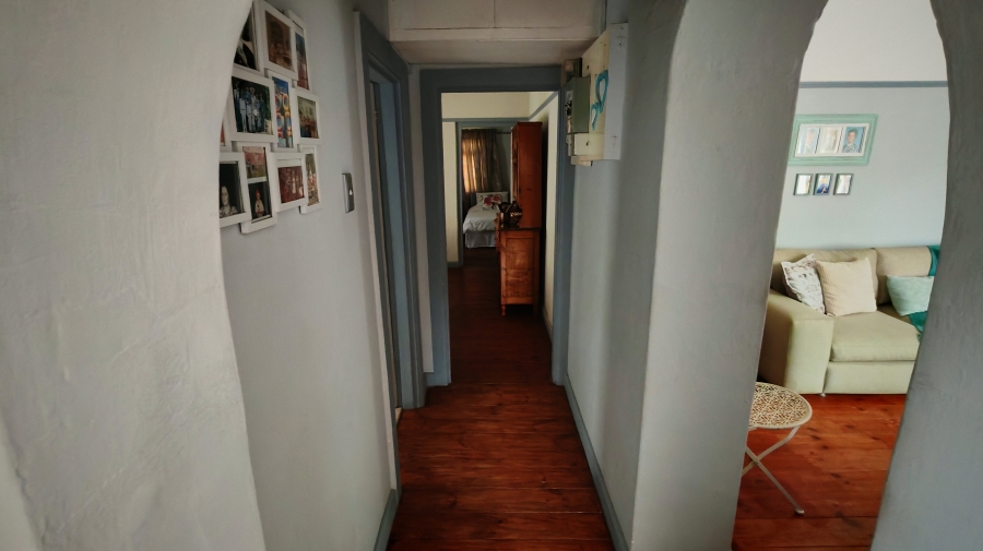 3 Bedroom Property for Sale in Cradock Eastern Cape